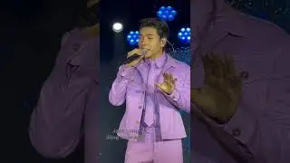 Vòng nhẫn cưới đó em ơi  Thôi nhé nghìn thu vĩnh biệt rồi … Xem thêm