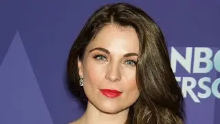 Ludwika Paleta denuncia amenazas en redes sociales contra sus hijos #LudwikaPaleta  #Ciberacoso #X