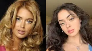 ptosis correction procedure subliminal.