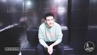 Il Faro Indie x Linoleum: Intervista a Tota