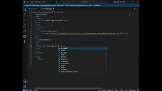 Build a Simple School App using PHP & MySQL | Teacher Login System with Dashboard