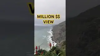 Ragged Point Inn Review: The Best View in Big Sur? (Highway 1 Road Trip) #bigsur #california #2026