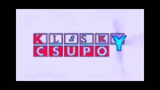 lor fr zjfbfkgj effects klasky csupo slimwarp