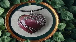 The Locket Design Revolution (2025)