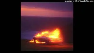 pink floyd + set fire to flames +gy!be instrumental - flames