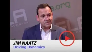 Behavior-Based Driver Training Drives Positive Outcomes | JIM NAATZ | Fleet Management Weekly