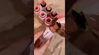 Our Color Bloom Liquid Blush is VIRAL for a reason 💁&zwj;♀️#liquidblush #sheglam #swatches