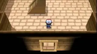 Pokemon Volt White Nuzlocke Run Bonus Episode 3