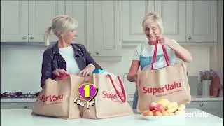 Virgin Media One Continuity & Advert Breaks - Sunday 6th November 2022