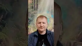 2 вида Иллюзии, Мая, что к чему