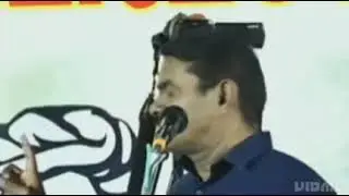 seeman funny speech 🤣🤣 and support police officer NTK
