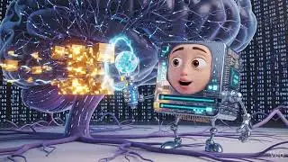 Smallest & Fastest Memory in Computer 😲
