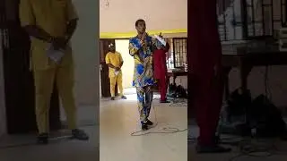 Danger Of Trending Parent-Teacher (School) Conflict