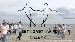 WCS Gdansk International WCS Rally 2018