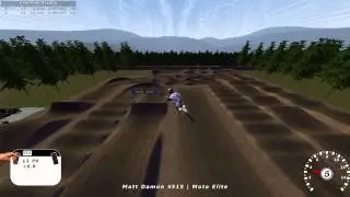 MX Simulator Epic Jump