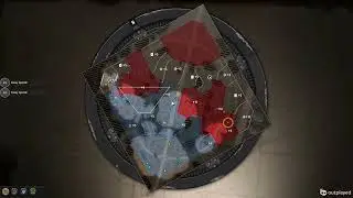 Company of Heroes 3 01 25 2026 0 11 44 450
