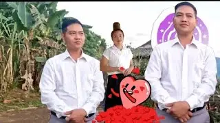 Hát Thái Xuân Quý 