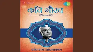Vrundavanat Majhya Hi Tulas Dolate
