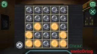 Doors & Rooms Zero Stage 501 502 503 504 505 Walkthrough