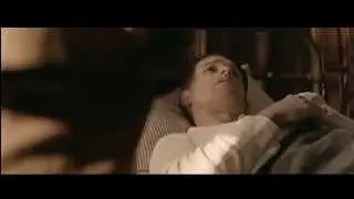 MARK MORAGHAN SHOWREEL
