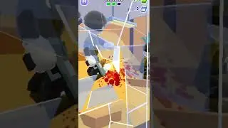 SAY GAMES Hell Copter #shorts