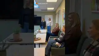 Psykisk helse og livsmestring (PHL). Grupper