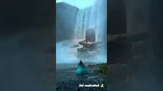 harmade🙏🙏#video #viralvideo #reels #reaction