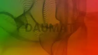 Daumat - Dreams
