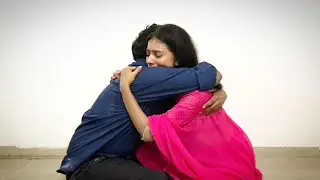 Film : Lootera | Scene : 207 Characters 1) Pakhi: @rashmimalore 2) Varun: @RohitRajactor909