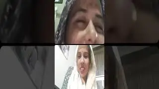Live 🥰🥰🤗🤗🤗