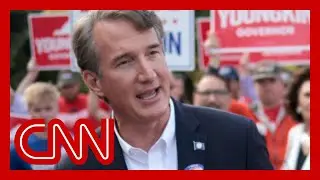 GOP candidate's new ad targets iconic book. Hear what he left out