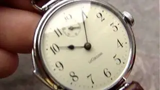 MOV08321