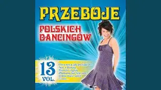 Pamelo Żegnaj