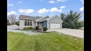 103 Woodfield Dr, Eagle