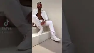 Itscj92 Clips #2 #thecjshow #tiktok #funnyvideos