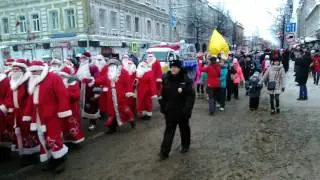 V 20161217 151105