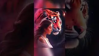 ТИГР ГОРОСКОП СТИХИЙ #китайскийгороскоп  #годтигра #знакизодиака