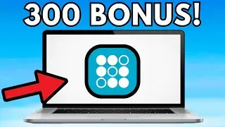 How To Get Sofi 300 Bonus (2025 UPDATE!)