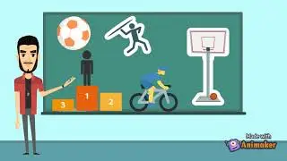 (V&iacute;deo 6) Educa&ccedil;&atilde;o f&iacute;sica, cultura corporal e sociedade / Marcelo Freitas Rocha 18.2.6085