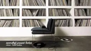 Literon - Freak Funktion
