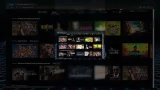 This is the Best VPN for Amazon Prime Video