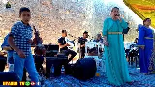 الساكن ولد الصوبة فديو خطير 🔥
