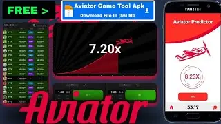 Avioter Real Hack 🤑 Avioter game hack 🤑 Avioter hack free 🤑 Avioter hack tool 🔥#gameplay