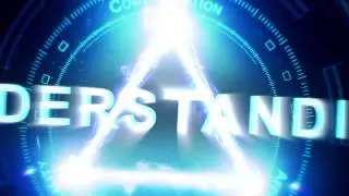 Scientology TV Commercial Ad Message: Components of Understanding
