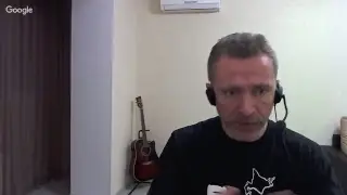 RichStep Для новичков и лидеров. Что нужно знать и КАК ЗАРАБОТАТЬ НА ЭТОМ