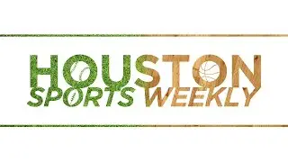 Episode 48: Chancellor Talks Texans & Ari discusses the Astros injuries and the trade deadline