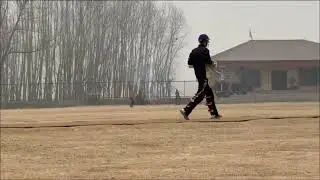MY LITTLE BRO | TOP KNOCK | 🖤#viratkohli #rohitsharma #bcci #icc #cricket #viral 