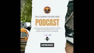 The Day After Christmas: Turning Outdoor Passion Into Profit