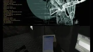 Paranoia2 2017 02 14 15 19 36 40