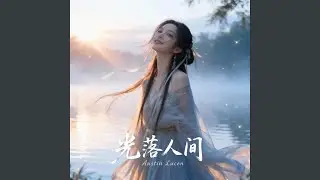 光落人间